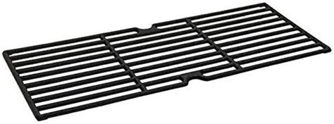 Cooking Grate for Firebox (1767151) 